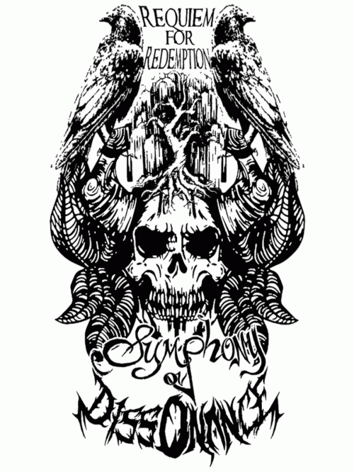 Symphony ov Dissonance